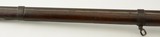 Miller Conversion of a Model 1861 Rifle-Musket - 16 of 25