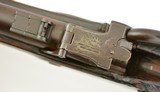 Miller Conversion of a Model 1861 Rifle-Musket - 22 of 25