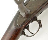 Miller Conversion of a Model 1861 Rifle-Musket - 4 of 25