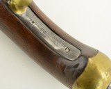 French Model An 13 Pistol (1812 Date) - 20 of 23