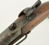 French Model 1837 Naval Pistol by Chatellrault - 13 of 19