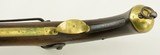French Model 1837 Naval Pistol by Chatellrault - 16 of 19