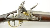 French Model 1777 Corrigé An IX Dragoon Musket - 6 of 26