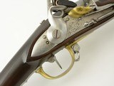 French Model 1777 Corrigé An IX Dragoon Musket - 5 of 26