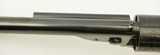 Cimarron 1872 Open-Top Army Revolver - 12 of 19