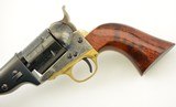 Cimarron 1872 Open-Top Army Revolver - 6 of 19