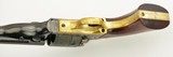 Cimarron 1872 Open-Top Army Revolver - 15 of 19