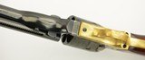 Cimarron 1872 Open-Top Army Revolver - 16 of 19