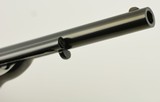 Cimarron 1872 Open-Top Army Revolver - 5 of 19