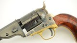 Cimarron 1872 Open-Top Army Revolver - 7 of 19