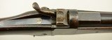 Alexander Henry Military Match Rifle by Thomas Turner - 17 of 25