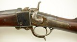 Alexander Henry Military Match Rifle by Thomas Turner - 1 of 25
