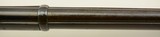 Alexander Henry Military Match Rifle by Thomas Turner - 22 of 25
