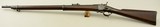 Alexander Henry Military Match Rifle by Thomas Turner - 2 of 25