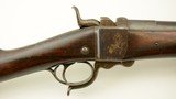 Alexander Henry Military Match Rifle by Thomas Turner - 18 of 25
