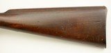 Alexander Henry Military Match Rifle by Thomas Turner - 3 of 25