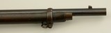 Alexander Henry Military Match Rifle by Thomas Turner - 14 of 25