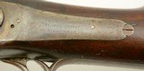 Alexander Henry Military Match Rifle by Thomas Turner - 5 of 25