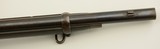 Alexander Henry Military Match Rifle by Thomas Turner - 23 of 25