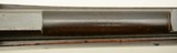 Alexander Henry Military Match Rifle by Thomas Turner - 20 of 25