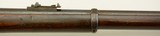 Alexander Henry Military Match Rifle by Thomas Turner - 13 of 25