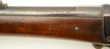 Alexander Henry Military Match Rifle by Thomas Turner - 7 of 25