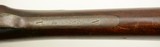 Alexander Henry Military Match Rifle by Thomas Turner - 25 of 25