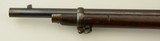 Alexander Henry Military Match Rifle by Thomas Turner - 9 of 25