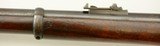 Alexander Henry Military Match Rifle by Thomas Turner - 8 of 25