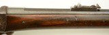 Alexander Henry Military Match Rifle by Thomas Turner - 12 of 25