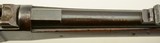 Alexander Henry Military Match Rifle by Thomas Turner - 19 of 25