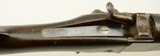 Alexander Henry Military Match Rifle by Thomas Turner - 16 of 25