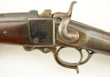 Alexander Henry Military Match Rifle by Thomas Turner - 6 of 25
