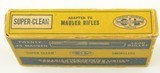 Dominion 43 Mauser Ammo - 2 of 4