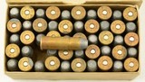 CIL 44-40 Sealing Cartridges - 4 of 4