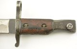 Canadian Ross Mk. 2 Bayonet - 6 of 19