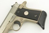 Colt .380 Mustang Pocket-Lite Pistol - 4 of 10