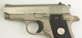 Colt .380 Mustang Pocket-Lite Pistol - 5 of 10