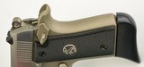 Colt .380 Mustang Pocket-Lite Pistol - 6 of 10