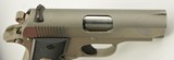 Colt .380 Mustang Pocket-Lite Pistol - 7 of 10