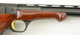 Browning Medalist Target Pistol - 4 of 21