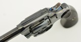 Colt Police Positive Transitional Revolver 32 Colt Caliber - 13 of 20