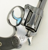 Colt Police Positive Transitional Revolver 32 Colt Caliber - 20 of 20