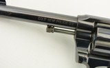 Colt Police Positive Transitional Revolver 32 Colt Caliber - 10 of 20