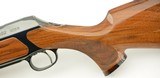 SIG Sauer Model 202 Lux Hunting Rifle 308 Win - 11 of 25