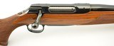 SIG Sauer Model 202 Lux Hunting Rifle 308 Win - 1 of 25