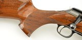 SIG Sauer Model 202 Lux Hunting Rifle 308 Win - 5 of 25