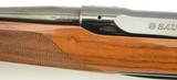 SIG Sauer Model 202 Lux Hunting Rifle 308 Win - 13 of 25
