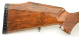 SIG Sauer Model 202 Lux Hunting Rifle 308 Win - 3 of 25