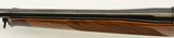 SIG Sauer Model 202 Lux Hunting Rifle 308 Win - 20 of 25